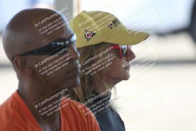 media/Oct-30-2025-Racers Edge (Thu) [[dabbdaf680]]/1-Around the Pits- Track Walk/